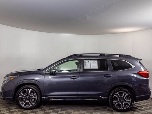 Used 2023 Subaru Ascent Limited w/ Technology Package AWD/4WD image 24