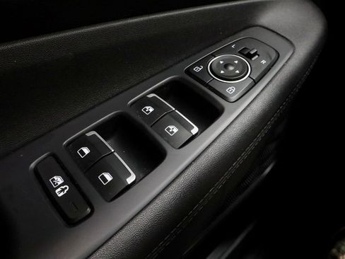 Used 2023 Hyundai Santa Fe SEL image 28