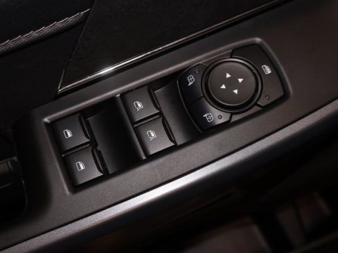 New 2026 Ford F150 XLT image 10