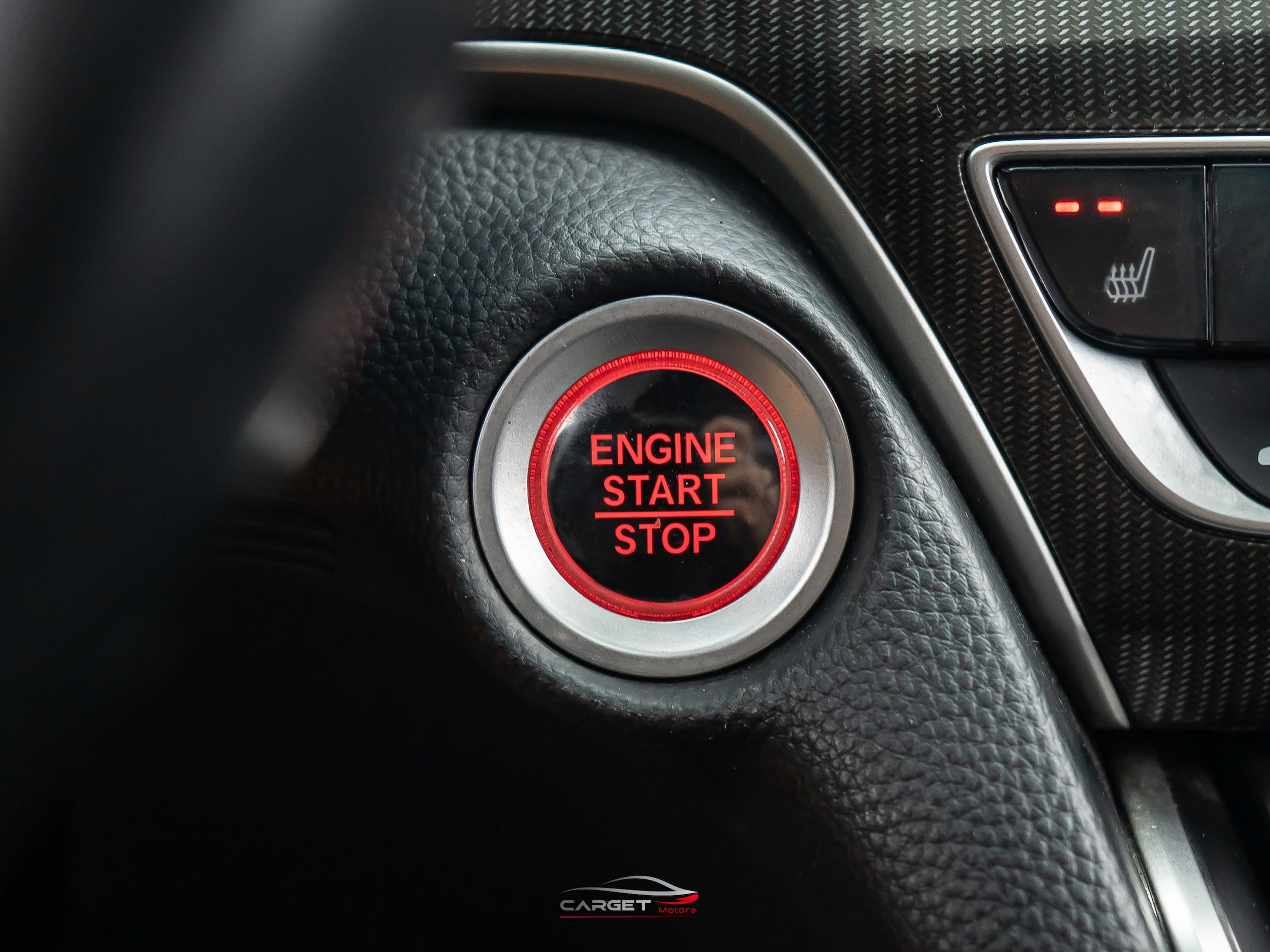 Used 2020 Honda Accord Sport image 32