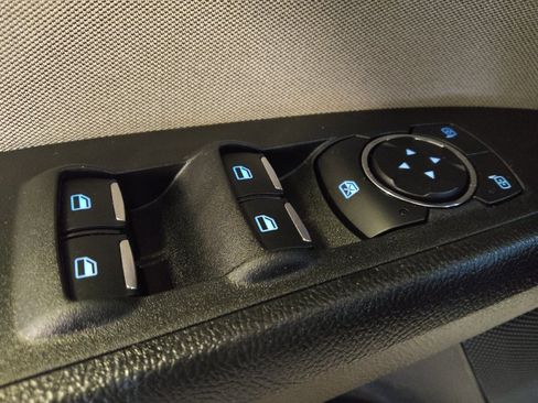 Used 2019 Ford Fusion S FWD image 27