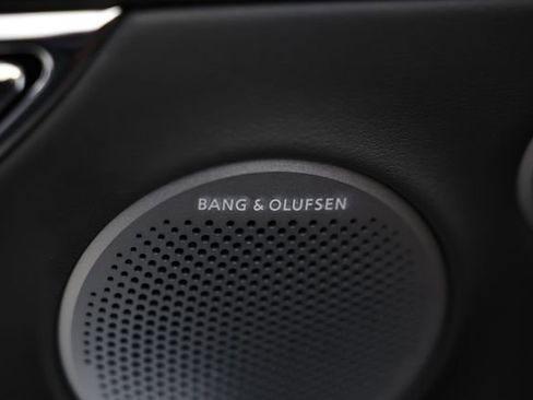 New 2026 Genesis GV80 3.5T Prestige image 19