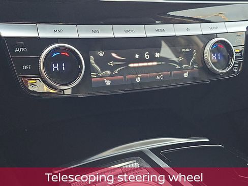 Used 2023 Genesis G80 2.5T image 23