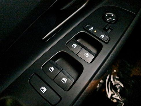 New 2025 Hyundai Elantra N Line image 27