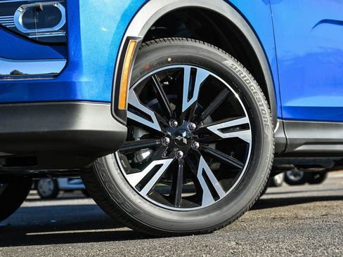 New 2026 Mitsubishi Eclipse Cross SE image 6