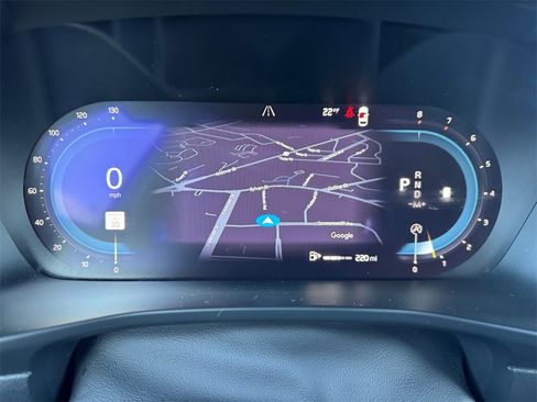 Certified 2023 Volvo XC40 B5 Plus w/ Climate Package image 21