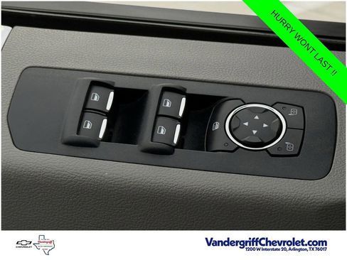 Used 2017 Ford F150 XLT RWD image 16