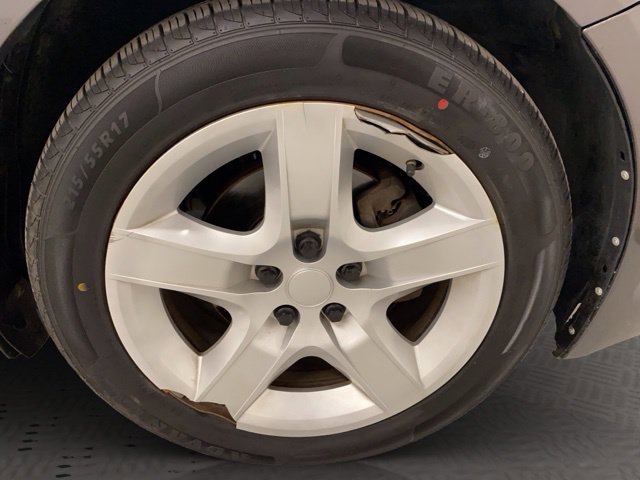 Used 2010 Chevrolet Malibu LT FWD image 31