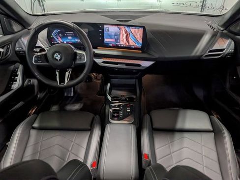 Used 2025 BMW 228i xDrive w/ Premium Package image 12