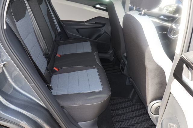 Certified 2026 Volkswagen Taos S FWD image 17