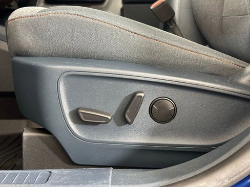 Used 2024 Ford Maverick XLT w/ XLT Luxury Package image 7