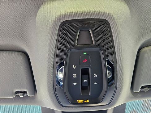 New 2025 Audi Q5 Premium Plus image 17