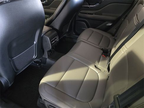 New 2025 Lincoln Corsair FWD w/ Equipment Group 101A image 30