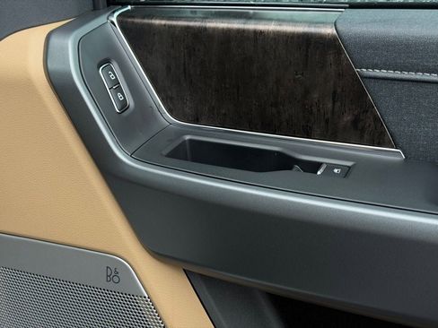 New 2026 Ford F250 Lariat w/ Lariat Ultimate Package image 19