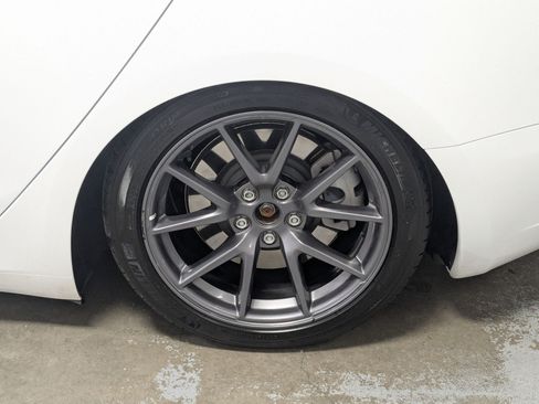 Used 2023 Tesla Model 3 Standard Range RWD image 24