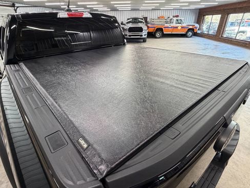 Used 2025 Ford Ranger Raptor image 72