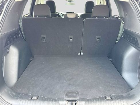 Used 2022 Ford Escape SE w/ Convenience Package AWD/4WD image 33