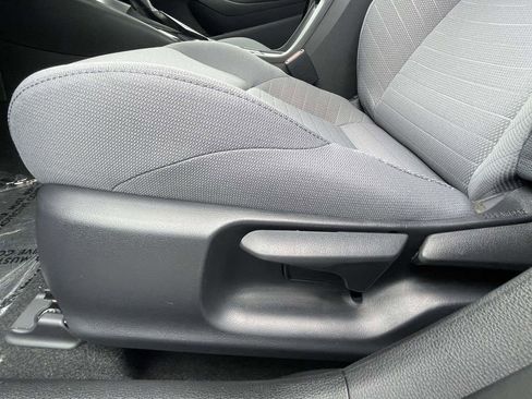 New 2026 Toyota Corolla SE FWD image 22