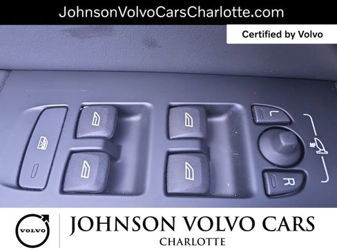 Used 2025 Volvo XC60 B5 Core AWD/4WD image 30