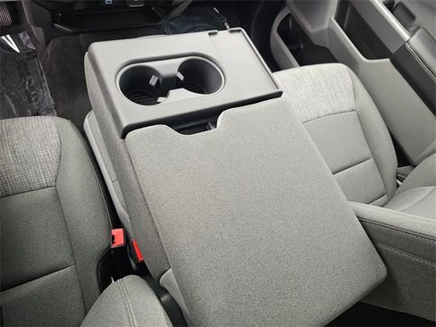 New 2026 Ford F250 XLT image 24