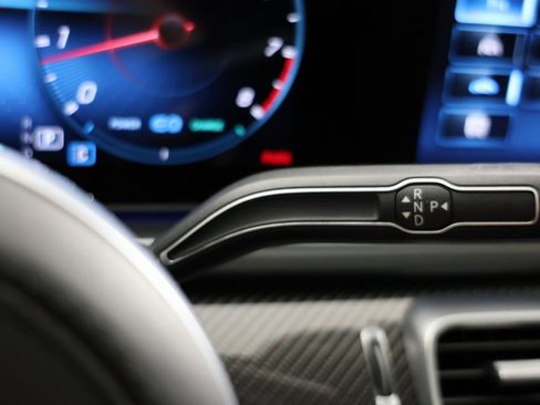 Used 2022 Mercedes-Benz GLE 63 AMG S image 6