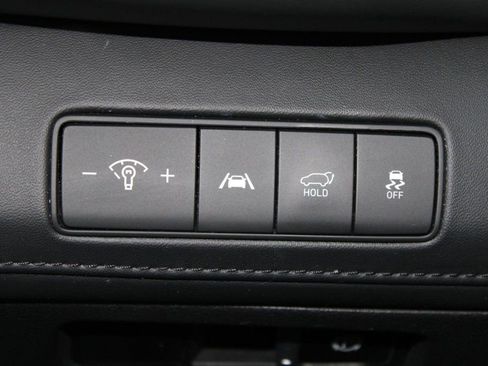 Used 2021 Hyundai Santa Fe SEL w/ Convenience + Premium Package image 29