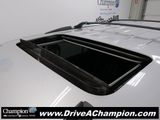 Used 2015 Chevrolet Suburban LTZ image 4