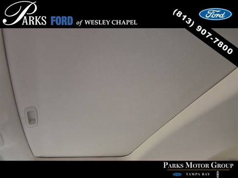 Used 2023 Lexus GX 460 Premium image 22