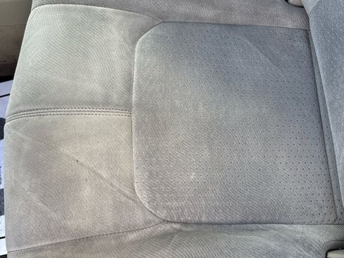 Used 2012 Nissan Murano SV image 26