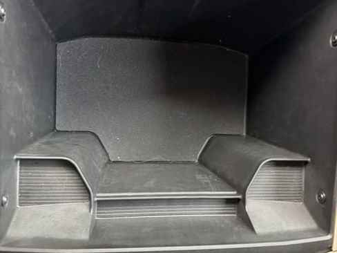 Used 2018 RAM 1500 Laramie Longhorn image 50