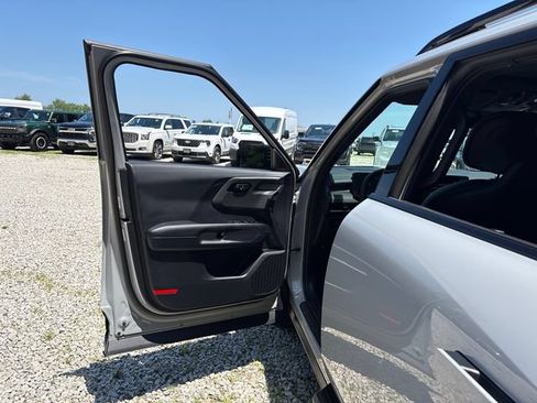 Used 2027 Kia Telluride EX X-Line w/ Towing Package AWD/4WD image 21