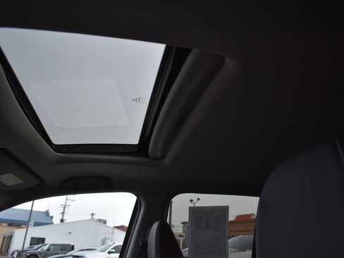 Used 2025 Honda Ridgeline RTL image 14