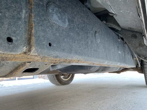 Used 2018 Toyota Sequoia Platinum image 81