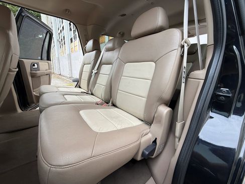 Used 2003 Ford Expedition Eddie Bauer AWD/4WD image 36