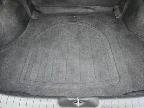 Used 2022 Hyundai Elantra SEL image 29