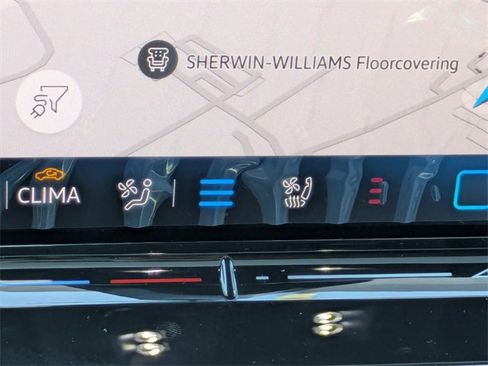 New 2025 Volkswagen ID.4 Pro S Plus image 25