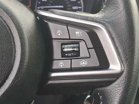 Used 2020 Subaru Legacy Premium w/ Popular Package #1 image 21