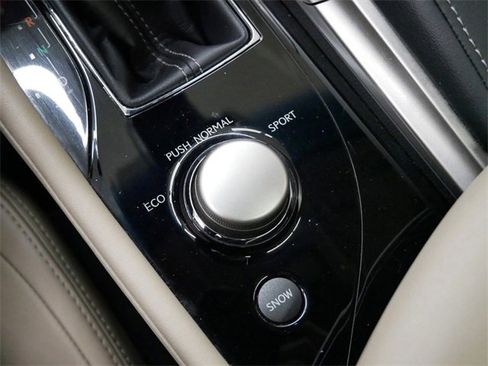 Used 2017 Lexus GS 350 image 23