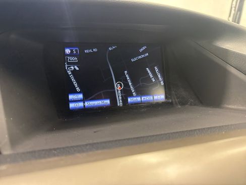 Used 2015 Lexus RX 350 AWD image 16