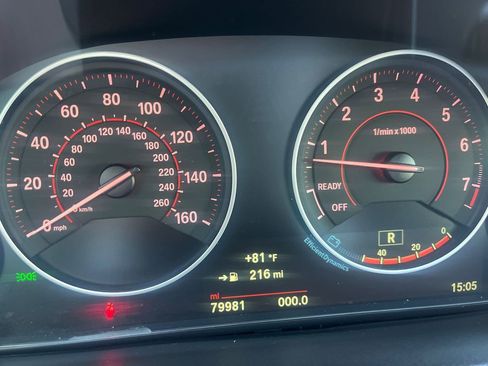 Used 2019 BMW 430i Coupe w/ Convenience Package image 25