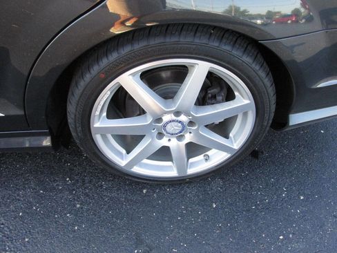 Used 2014 Mercedes-Benz C 300 4MATIC Sedan image 38