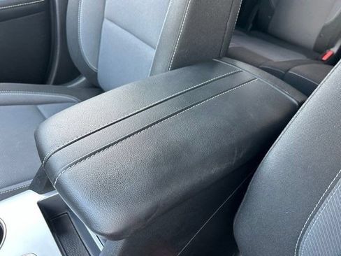Used 2024 Chevrolet Blazer LT w/ Convenience Package FWD image 34