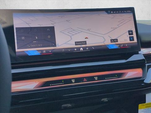 New 2027 BMW i5 eDrive40 w/ M Sport Package RWD image 14