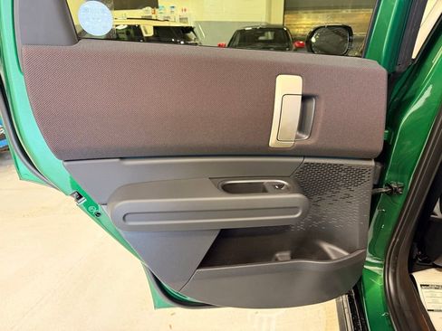 Used 2026 MINI Cooper Countryman S image 19