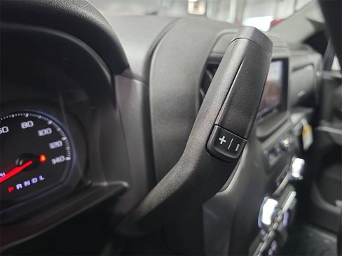 New 2026 GMC Sierra 2500 Pro w/ Convenience Package image 23