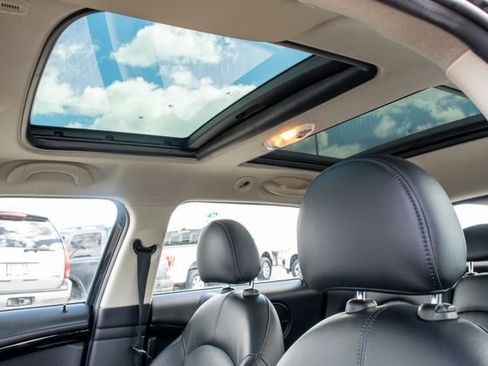 Used 2016 MINI Cooper Countryman S image 14