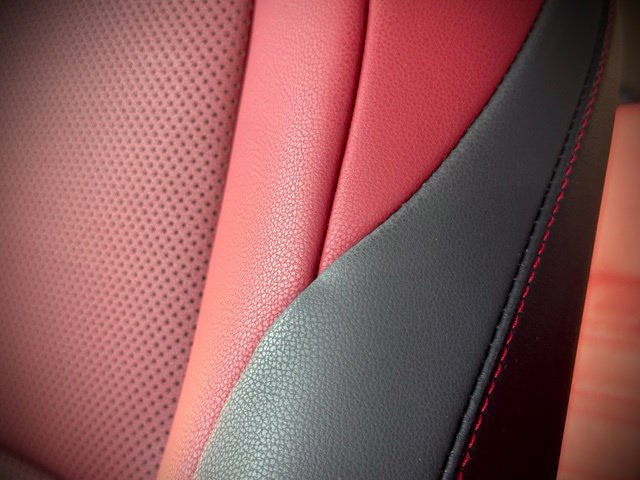 Used 2021 Lexus NX 300 AWD w/ Accessory Package 2 image 28