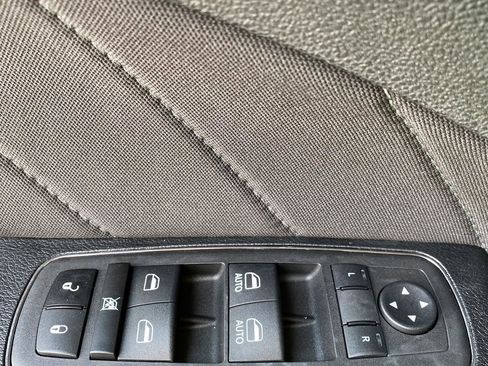 Used 2023 Dodge Charger GT w/ Blacktop Special Edition image 23