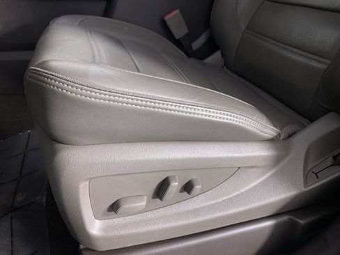 Certified 2020 GMC Yukon Denali w/ Denali Ultimate Package image 10