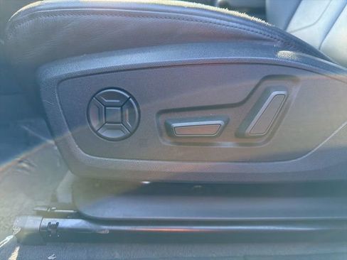 Used 2021 Audi Q3 2.0T Premium Plus image 20